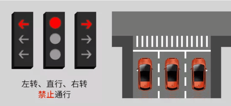 西部汽車網