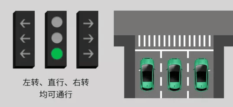西部汽車網