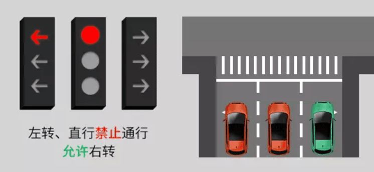 西部汽車網