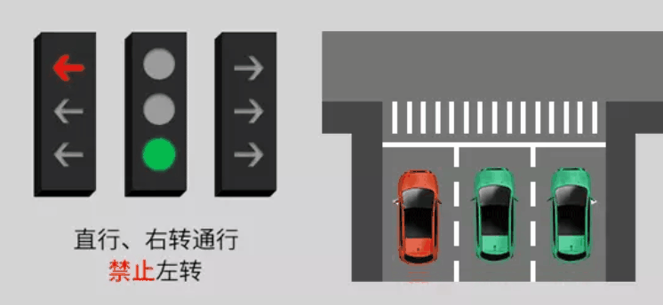西部汽車網