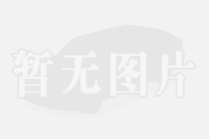穿越邊境線，維特拉千里奔襲決勝維獵場！