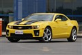 科邁羅Camaro