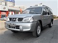 ZN6494廂式車