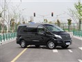 瑞風M5