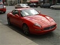 Coupe