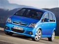 Meriva