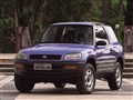 豐田RAV4(進口)
