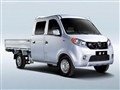 福仕達?？? />
    </a><div   id=