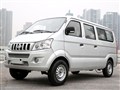 長安V5