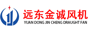 西部汽車網